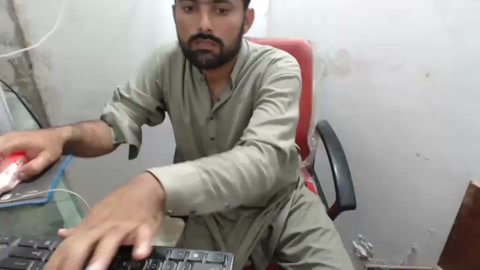 bigbbc999  14-06-2022